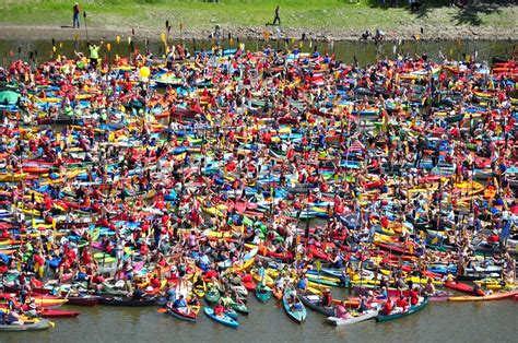 things to do quad cities this weekend.